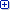 公司新聞